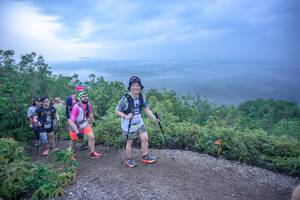 BIB: 
                            <button type="button" onclick="openModal(24813559)" class="btn btn-primary btn-sm float-right btn-popup" data-toggle="modal" data-target=".modal-high-quality">
                        <i class="fas fa-shopping-cart"></i> Add to Cart
                    </button>
                                            <button type="button" onclick="isThisMe(24813559, true)" class="btn btn-success btn-sm float-right btn-popup btn-isme hidden" data-toggle="tooltip" data-placement="bottom" title="นี่คือรูปของคุณใช่ไหม คลิกที่นี่เพื่อเอาเข้าอัลบั้ม">
                        <i class="fas fa-plus"></i> Add to album
                    </button>
                    <button type="button" onclick="isThisMe(24813559, false)" class="btn btn-warning btn-sm float-right btn-popup btn-isnotme hidden">
                        <i class="fas fa-ban"></i> Remove from album
                    </button>